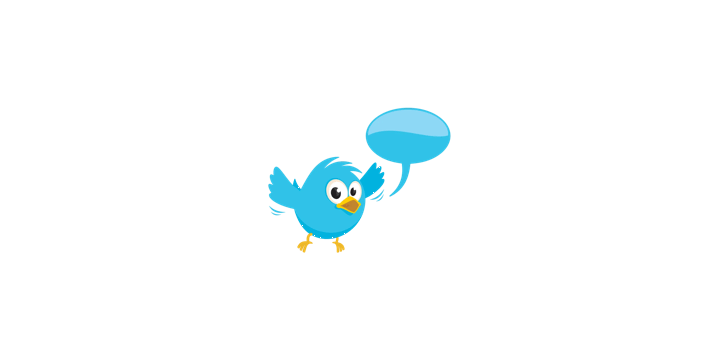 Twitter