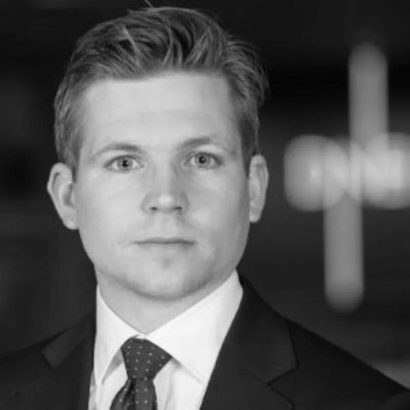 Eivind Johannessen