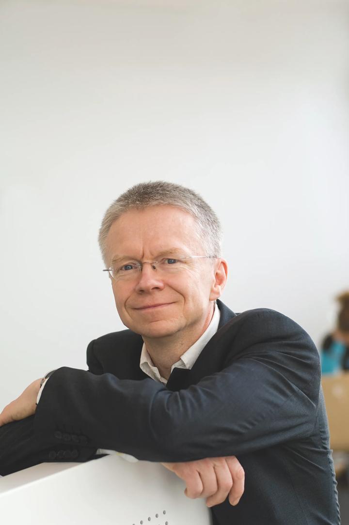 Tore Bråthen