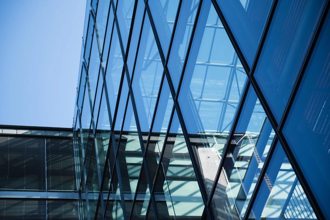 Campus Oslo