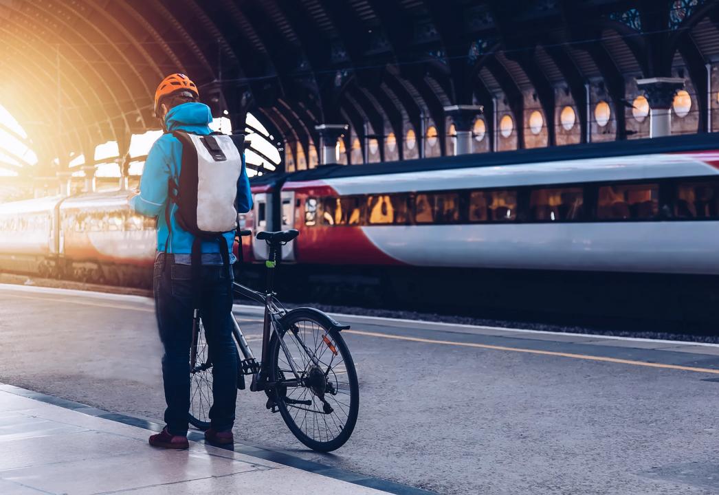 Public transport