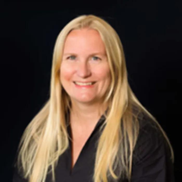 Sigrid Røyseng