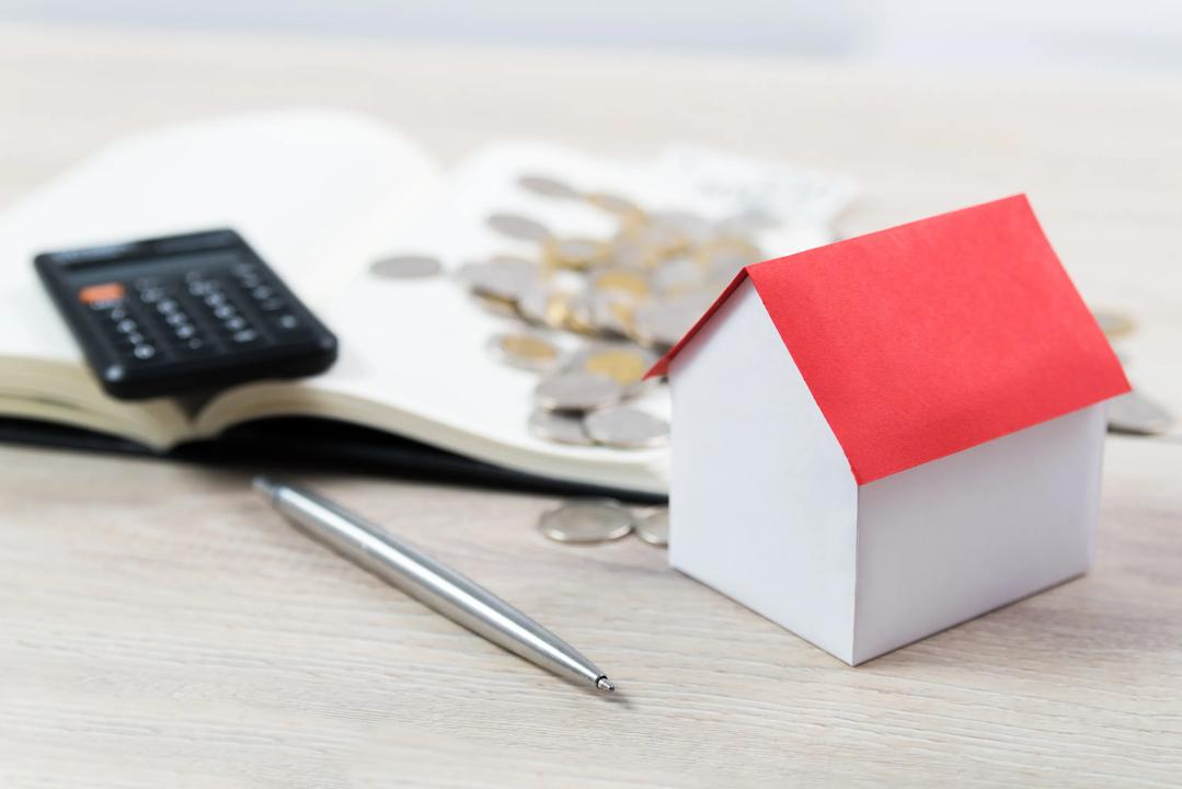 A new reserach project at BI wants a better understanding of the forces behind growing inequality and how households might respond differently to economic shocks and policy.