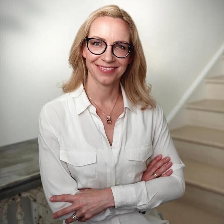 Gunnhild Brumm