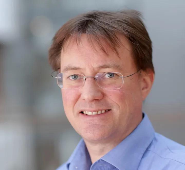 Image of Nicke Sitter