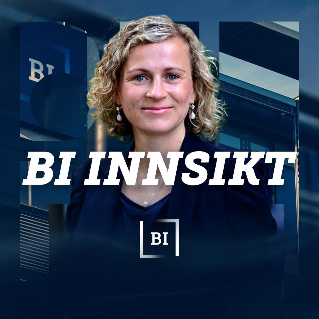Christina Nerstad