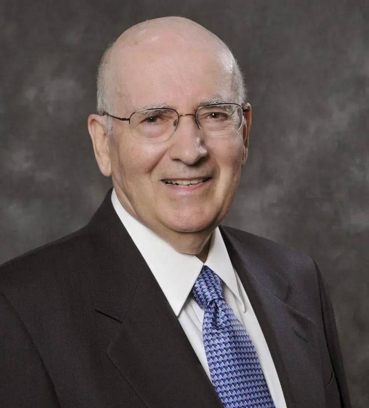 Philip Kotler