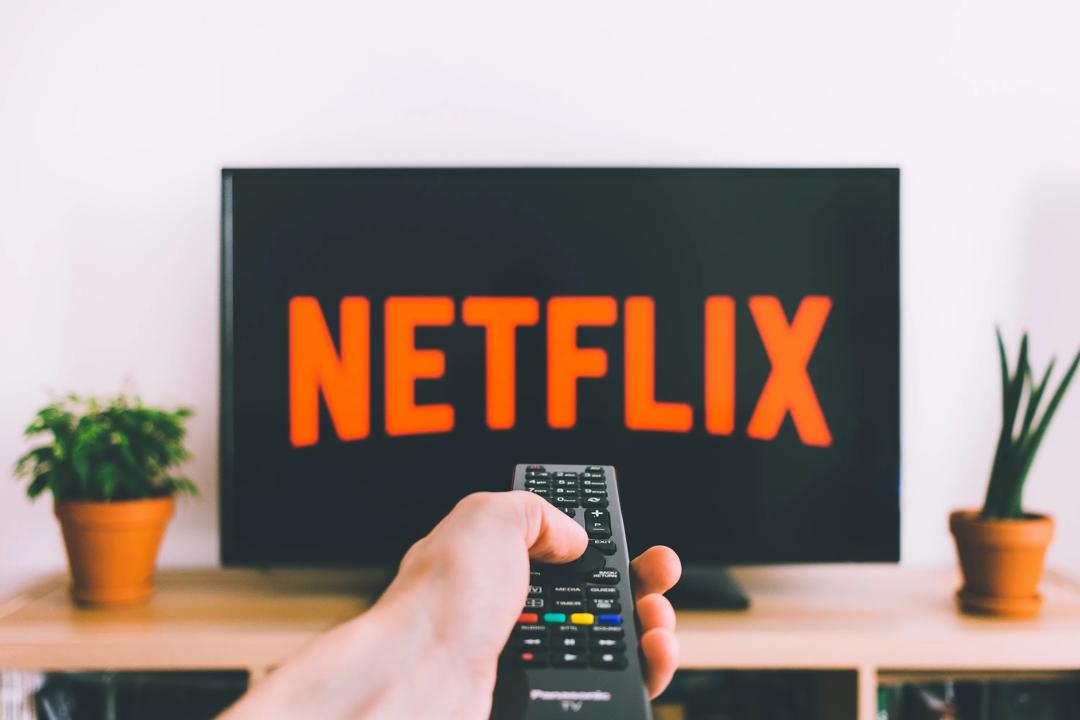 Jeg tror ikke Netflix-metoden vil gjøre noen skade i legemiddelbransjen, men jeg tviler på om den vil gi de store samfunnsøkonomiske gevinstene, skriver Dag Morten Dalen. (Foto: Freestocks).
