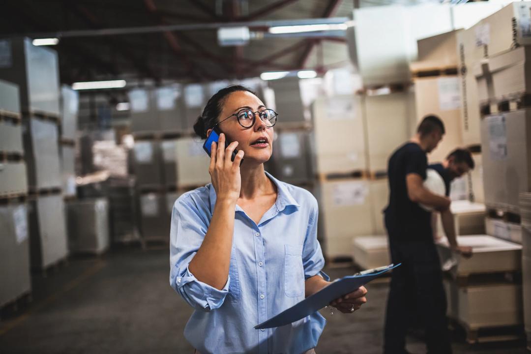 In a recent study, Robert Dahlstrøm found three unique challenges that marketing managers (pictured) in MNCs should be aware of, including a few suggestions on how to face them. 