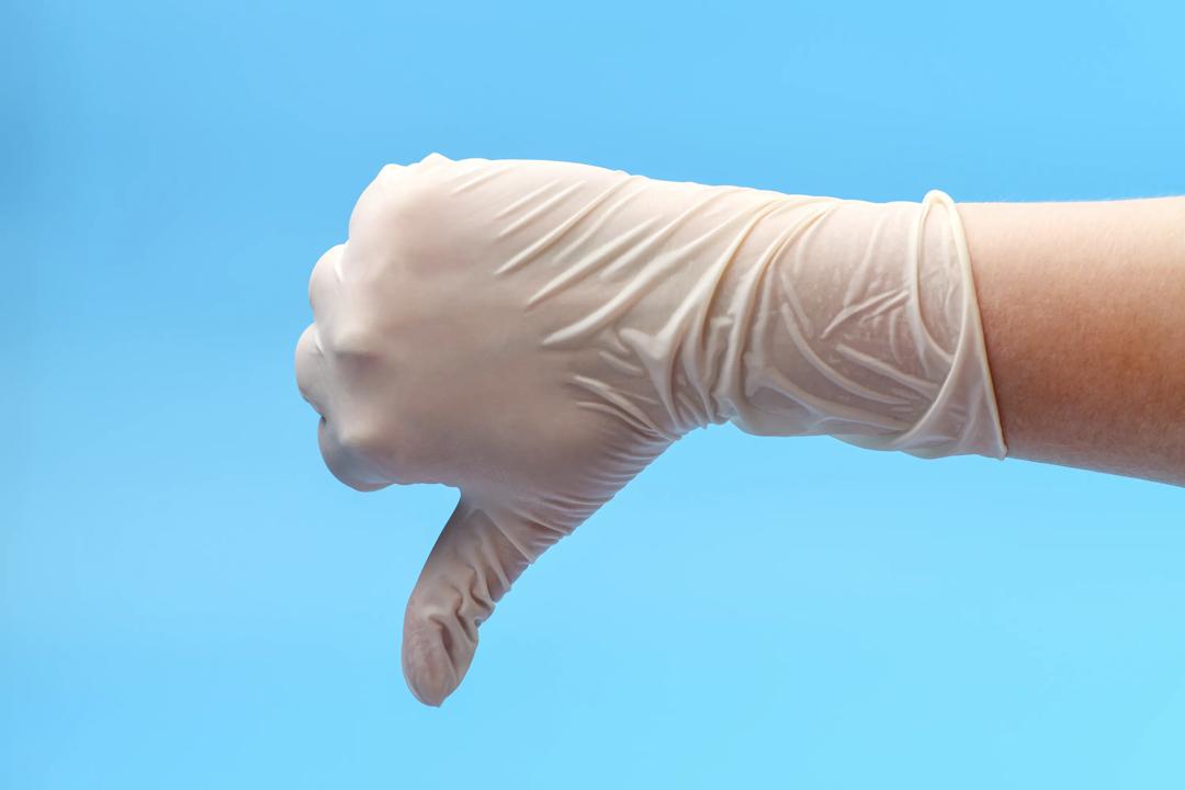 Predictions that millions would die from the spread of the coronavirus have seemingly overwhelmed our typical over-confidence this year, and led to unprecedented government restrictions on economic activity and personal freedoms.