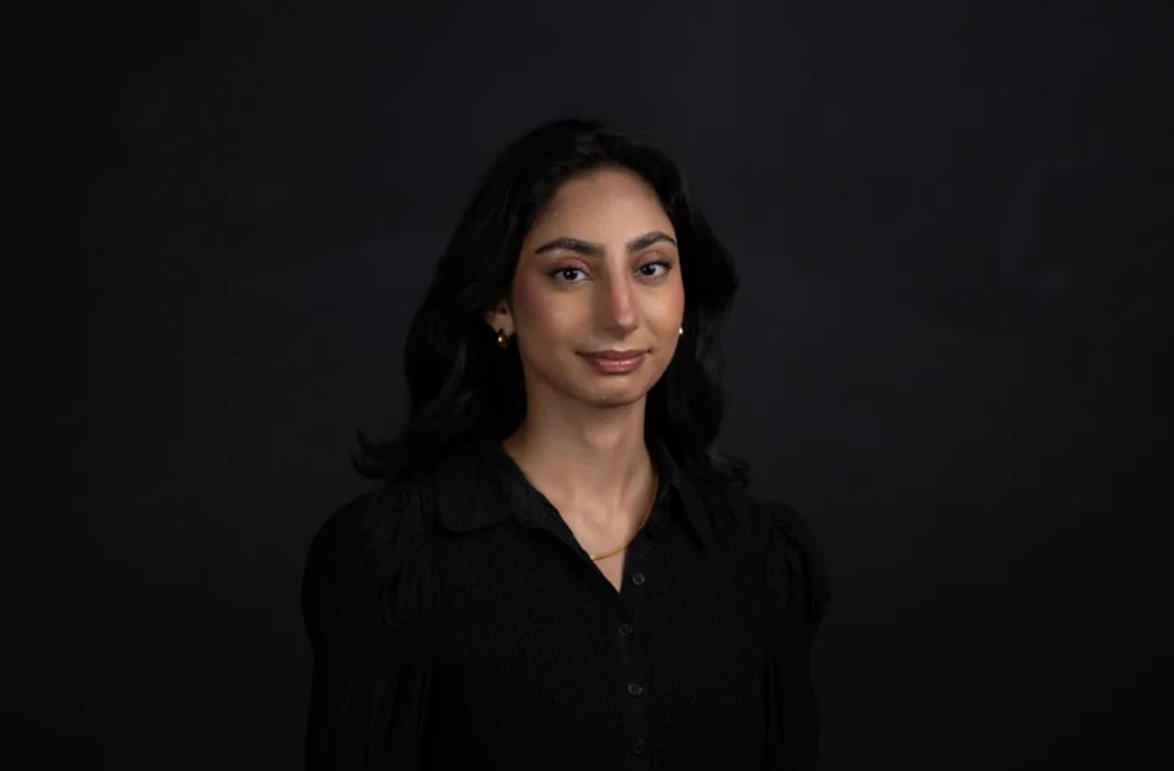 Arvind Kaur