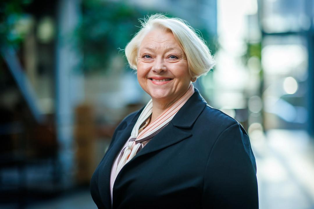 Ragnhild Kv&aring;lshaugen 01
