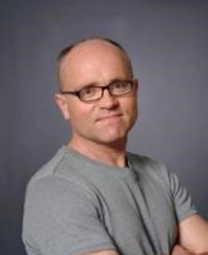 John Hassler