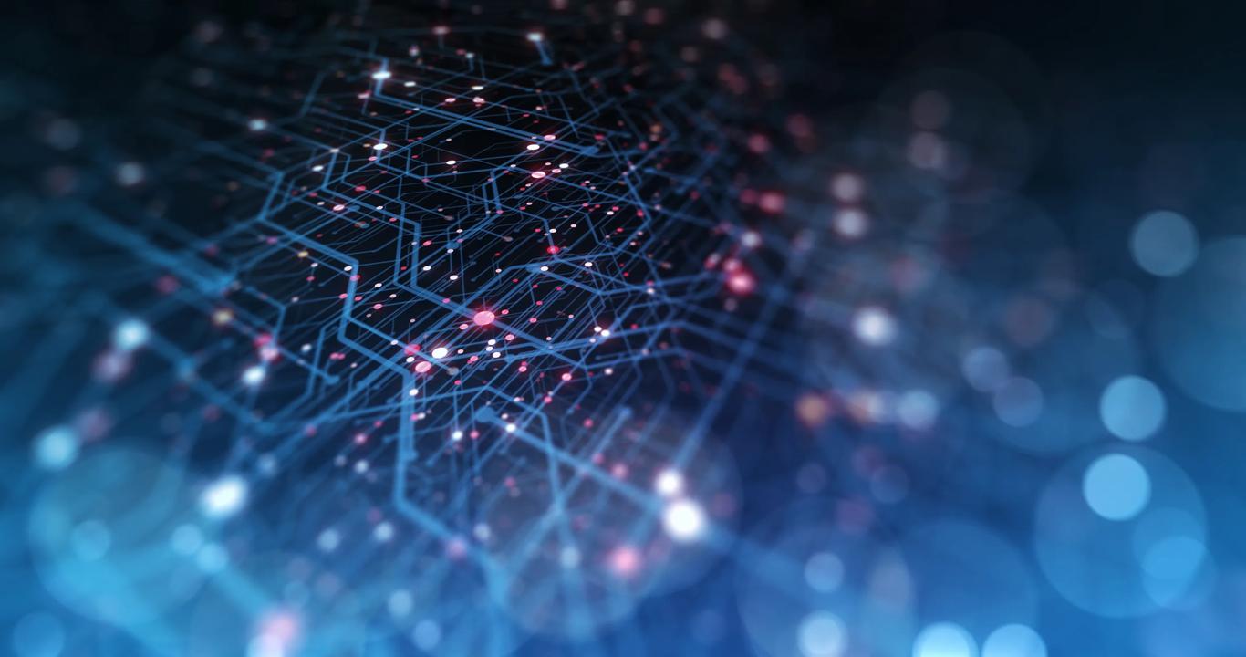 Digital visualization