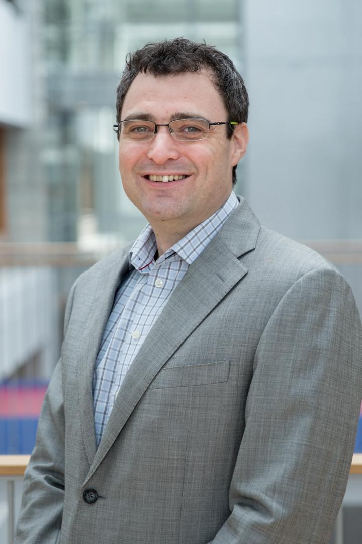 Njål Andersen