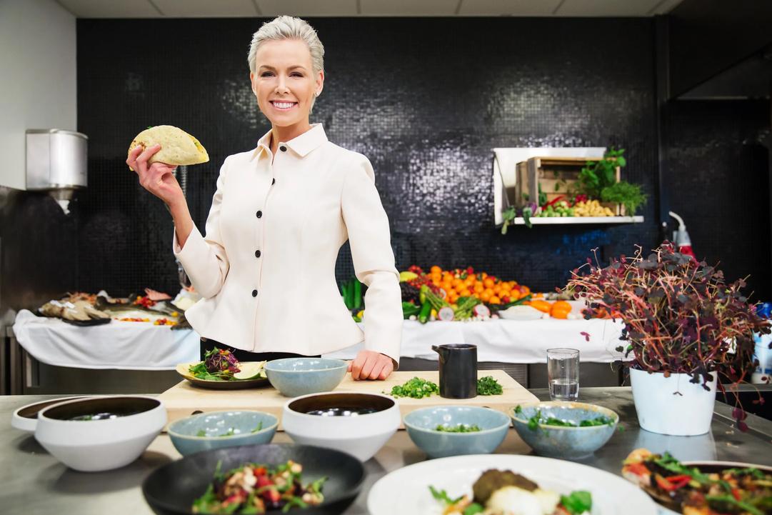 Gunhild Stordalen 3