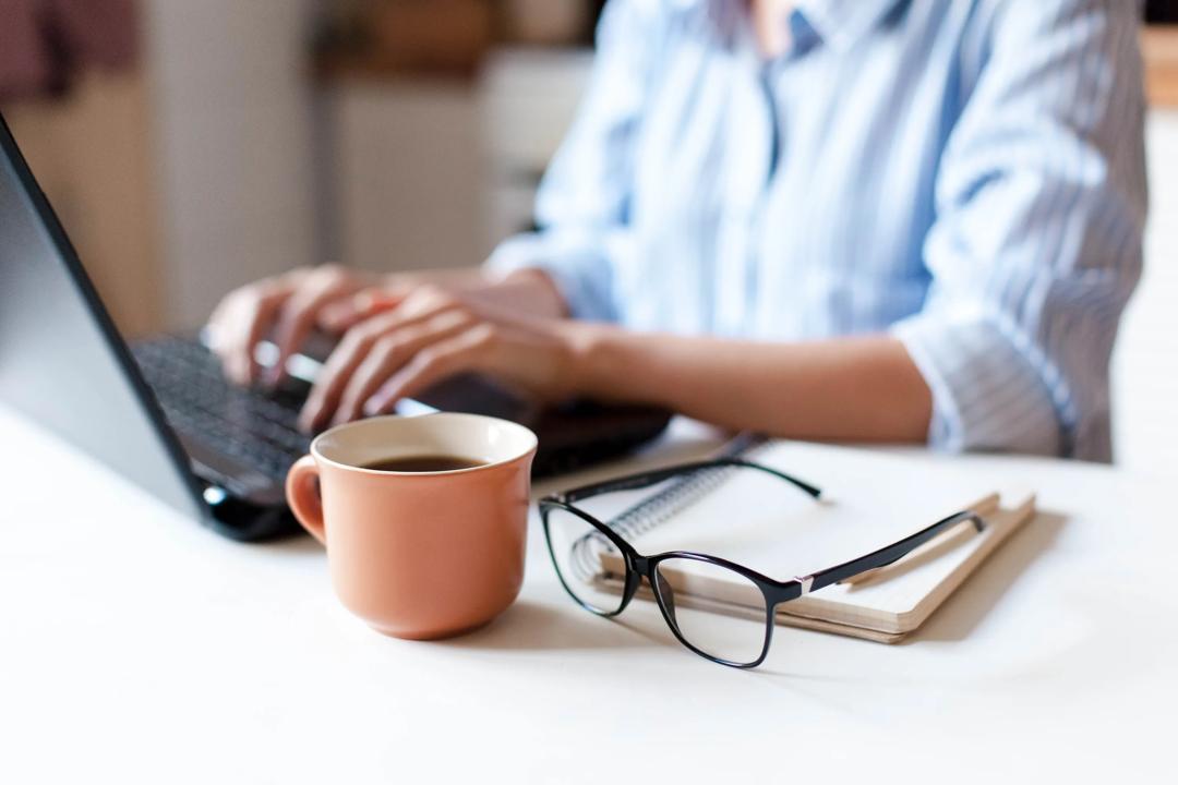 Webinar