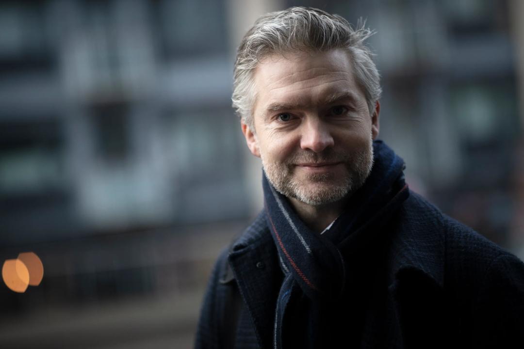 Nye bølger av islamistisk terror vil gi mer polarisering og mer høyreekstremisme. Den høyspente situasjonen i USA understreker behovet for å demme opp mot høyreekstreme krefter i Europa. skriver Petter Nesser (bildet). 