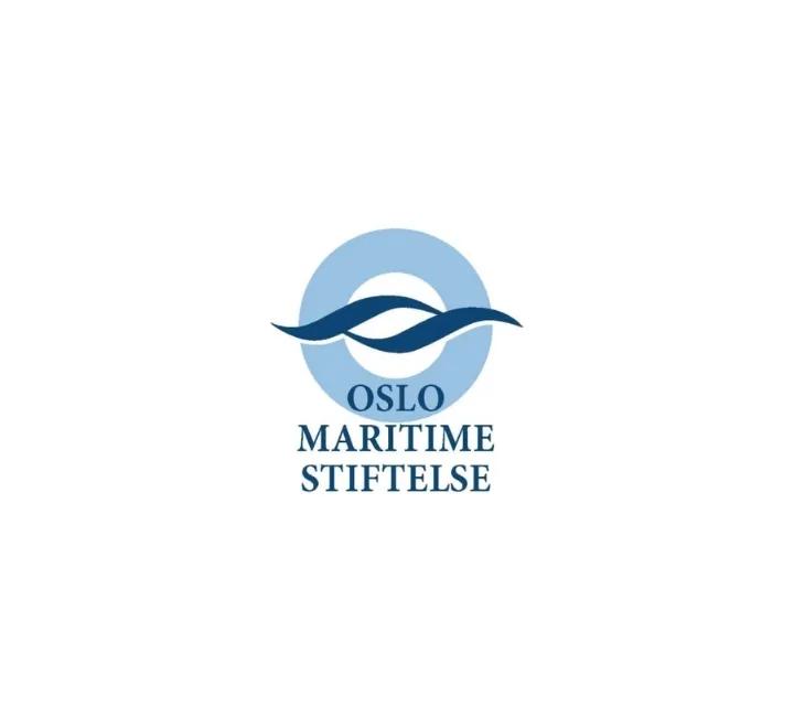 Oslo Maritime Stiftelse