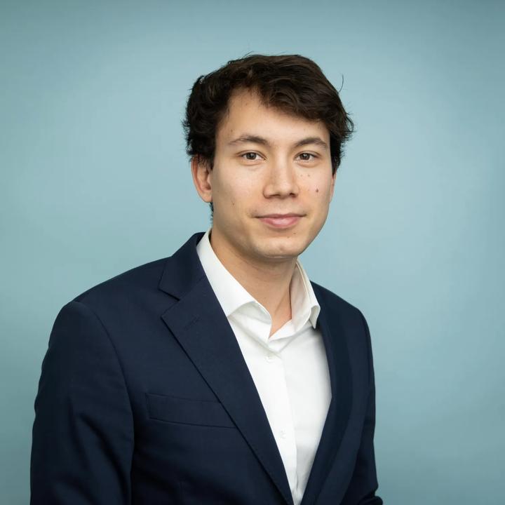 Martin Brandsrud
