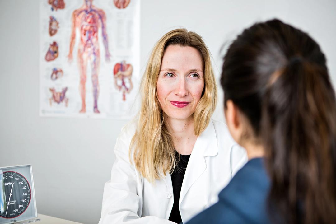 INVOLVERING AV pasientene er viktig for å utvikle gode helsetjenester, men ikke så lett i praksis
