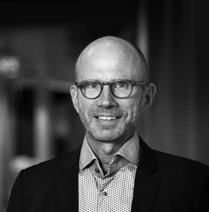 Gunnar Stefansson