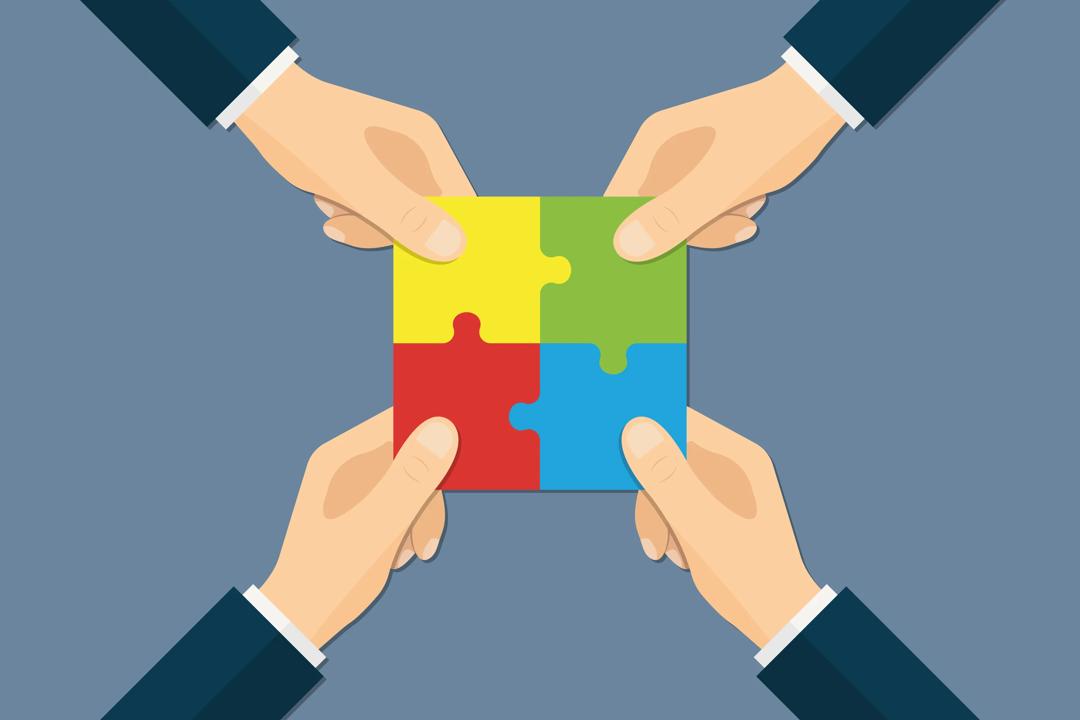CEOs prefer alliances to acquisitions to expand their company’s product, geographic, and customer reach, writes Tuba Yilmas.