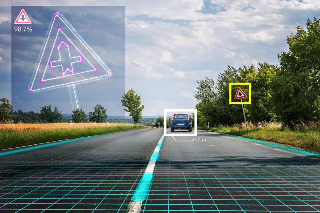 Self-driving cars could dampen the consumer love affair with cars and car brands. 