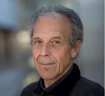 Fabio Canova