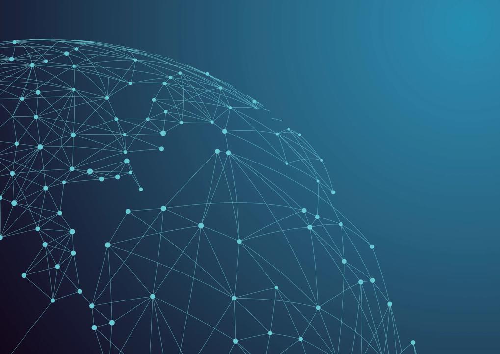 Network