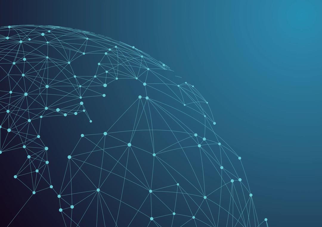 Network