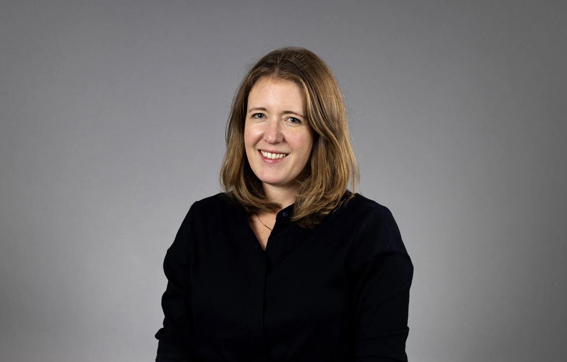 Kathinka Bratberg