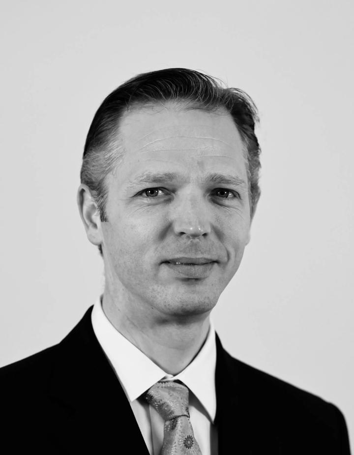 Julien Dahan