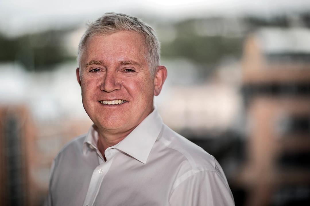 Strategisk kommunikasjon bygger på dialog med omverdenen, evnen til og observere og solid teori, skriver Tor Bang (bildet).
