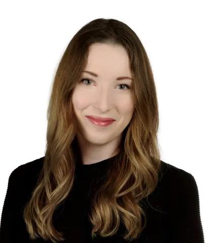 Madeleine Meurer
