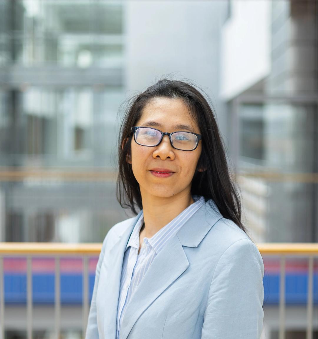 Image of Thi Hong Nhung Dinh