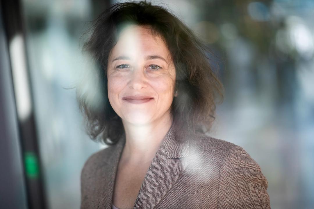 Donatella De Paoli
