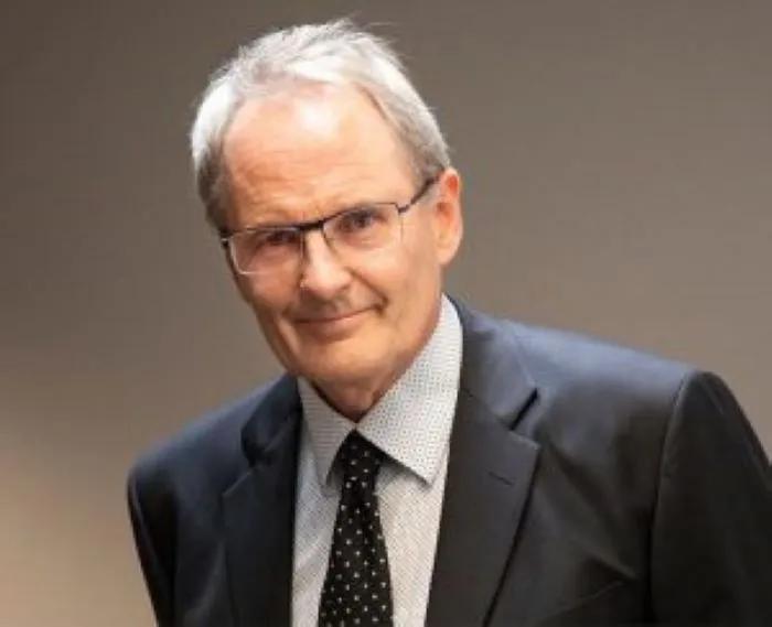 Per Ingvar Olsen