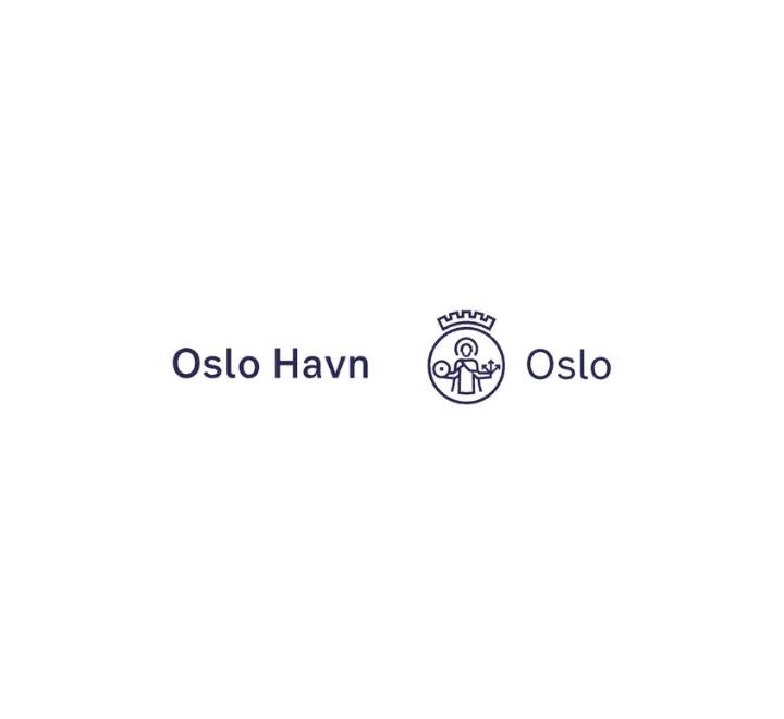 Oslo Havn