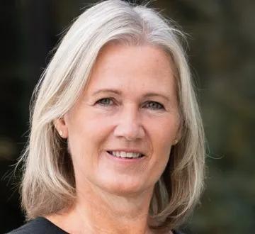 Gunn-Jane Haaland