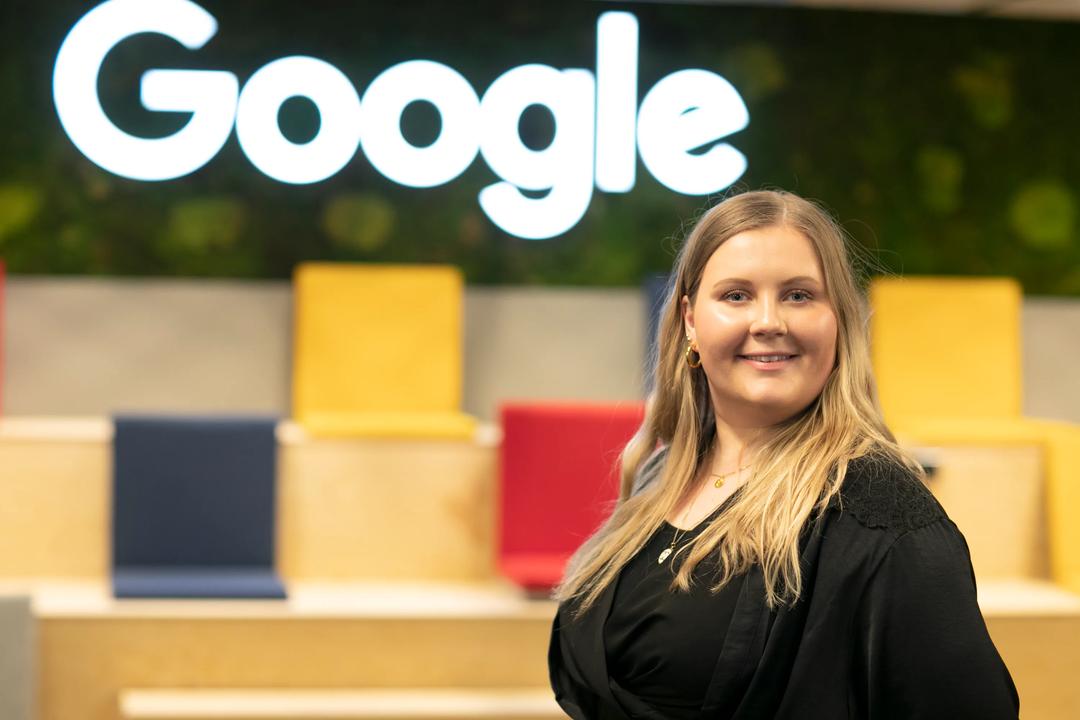 Hvakanjegbli_Google