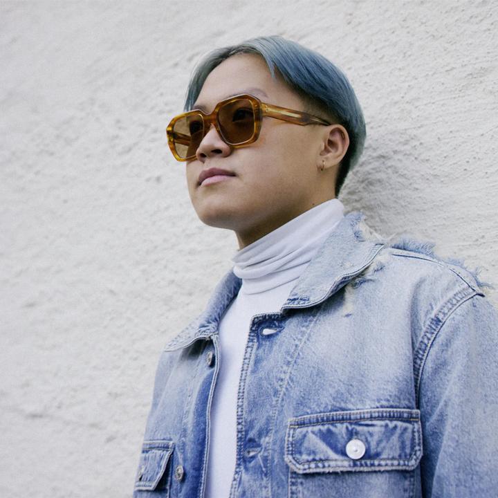 Adam Duong