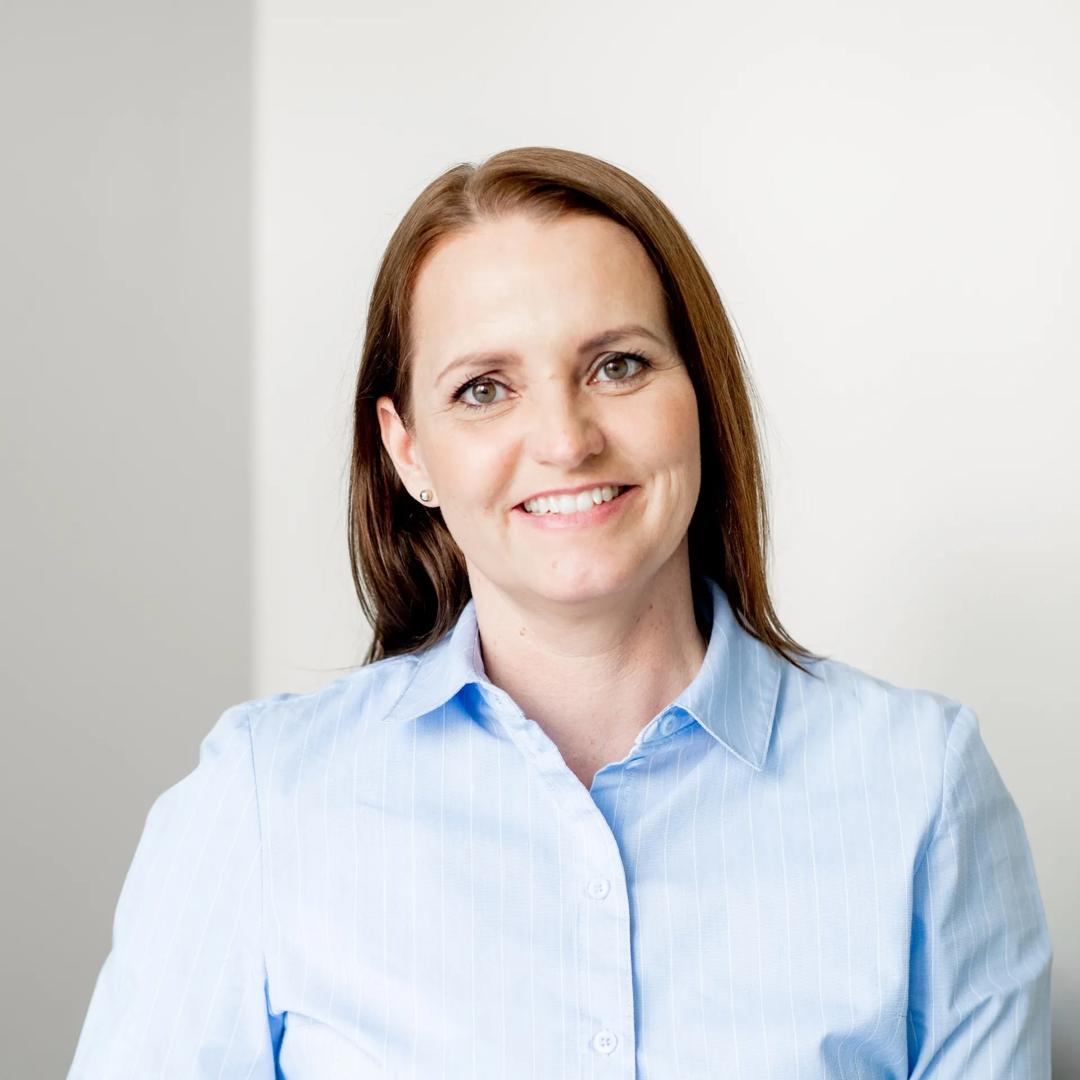 Sissel Wik