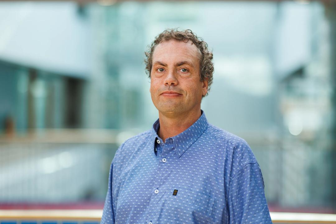 Profile picture of Emil Vangsnes