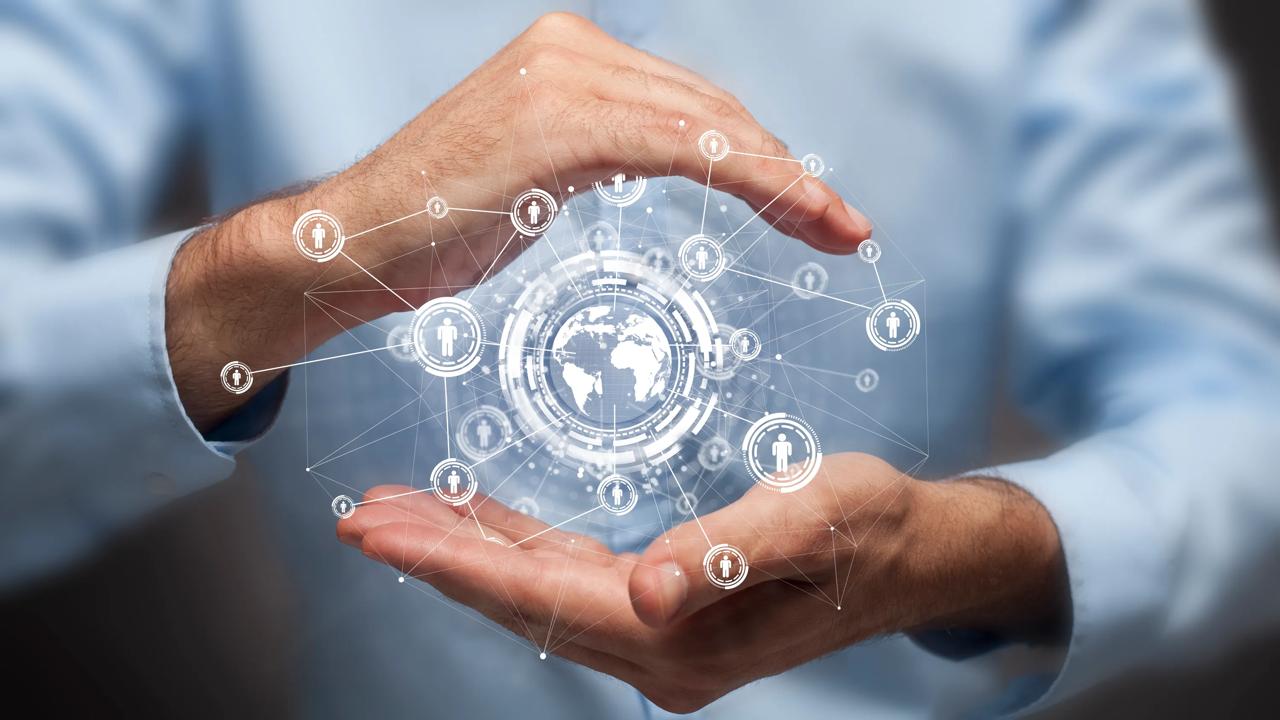 Connection