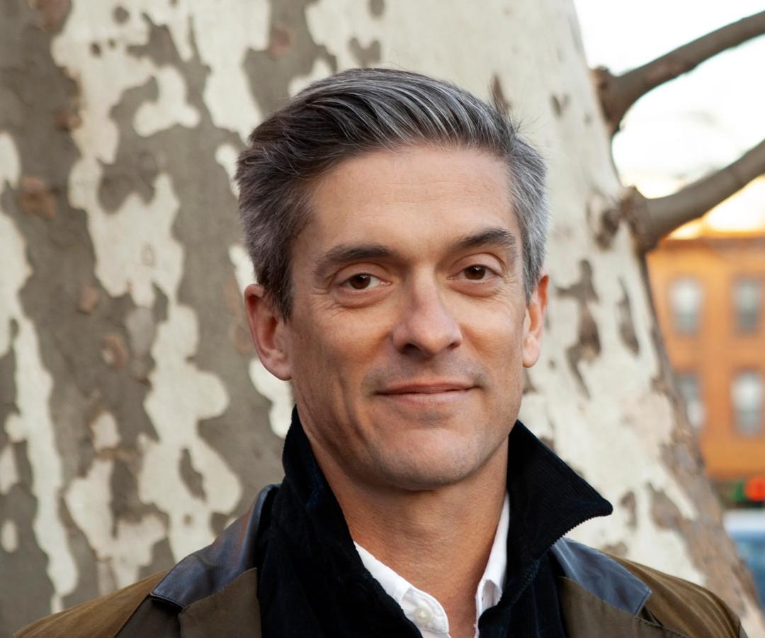Matt Statler