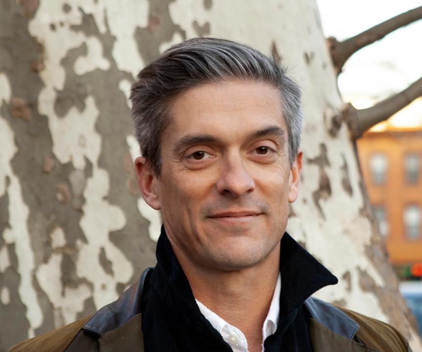 Matt Statler