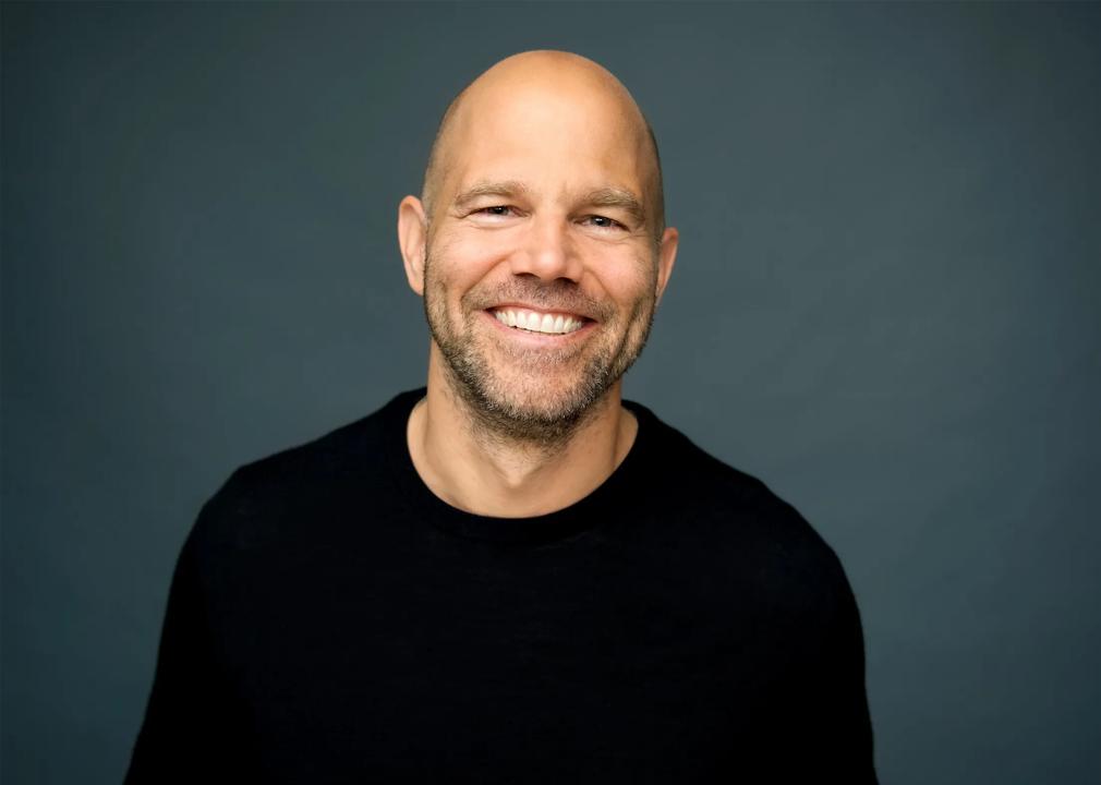 Thomas Lahnthaler