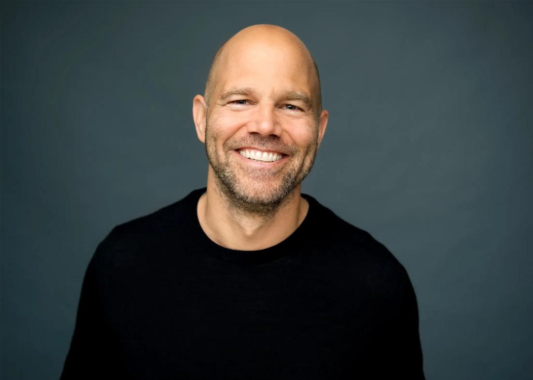 Thomas Lahnthaler
