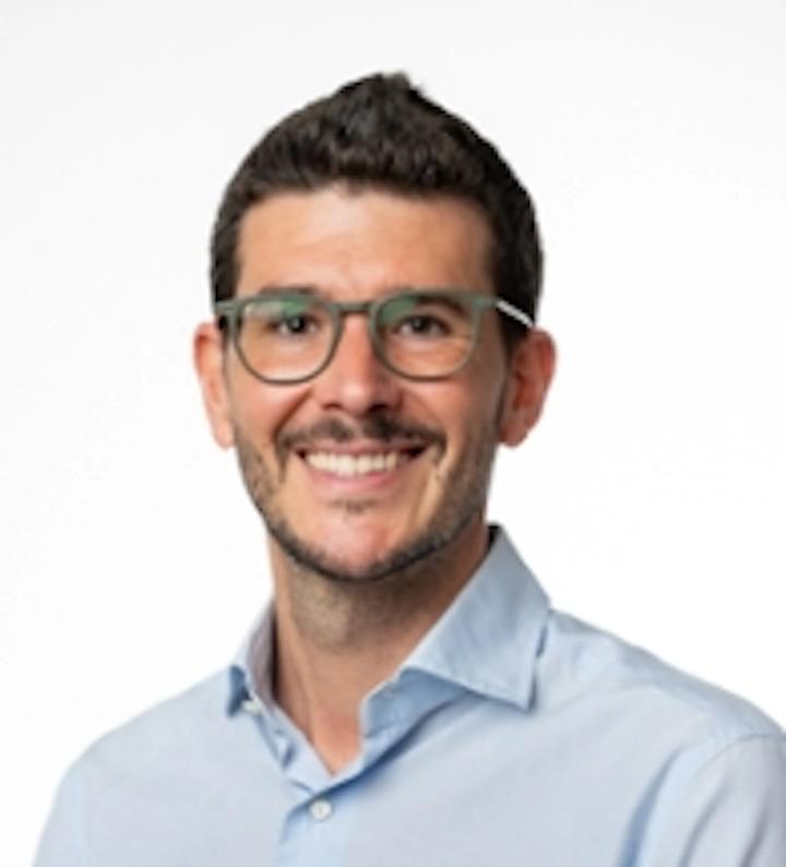 Eduard Fosch Villaronga